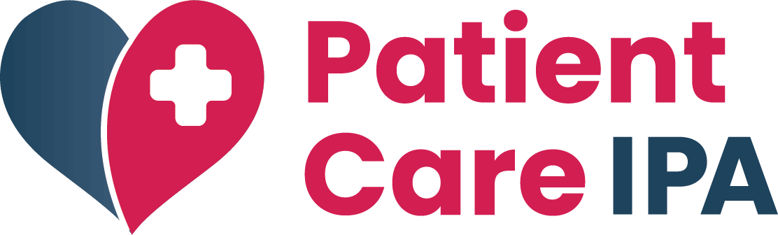 Patient Care IPA