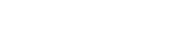 PCIPA-logo white
